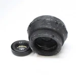 Frt Strut Mount Dea/ttpa 4713317. Fixed Price $30.55.