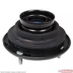 Genuine Ford Strut Mount 8A8Z-18183-A. Fixed Price $71.64.