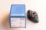 Lemforder Top Strut Mounting 10669 01 009 Fits Bmw 3. Fixed Price $30.00.