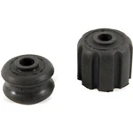 MP903911 Mevotech Set Of Strut Mount Bushings Front Rear For M45 G20 Pair. Fixed Price $22.22.