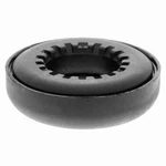 Vaico Ball Bearing V10-1405. Fixed Price $31.90.