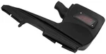 Aem 21-781DS Engine Air Intake And Box Kit. Fixed Price $379.61.