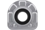 Suspension Strut Mount Uro Parts 8634457. Fixed Price $36.52.