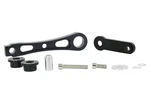 Whiteline KDT977 Engine Pitch Mount Bushing. Fixed Price $179.88.