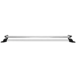 Blox Racing 2015+ Subaru Wrx Sti Rear Strut Tower W/o Holes. Fixed Price $160.00.