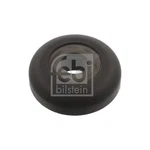 Strut Top Bearing Fits Honda Febi Bilstein 37750 - Oe Equivalent Quality &. Fixed Price $17.98.