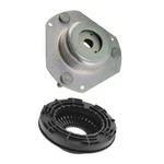 Suspension Strut Mount Dea/ttpa 4714067. Fixed Price $88.99.