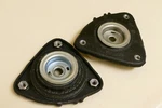 Suspension Strut Mount-fwd Sachs 802458 30681546 Volvo C30 S40 V50 Mazda. Fixed Price $28.99.