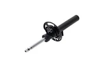 Mechanics Choice Front Right Suspension Strut For 2018-2023 Bmw X3, X4. Fixed Price $91.52.