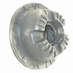 4713571 Suspension Strut Mount Front Dea/ttpa. Fixed Price $43.52.