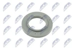 Nty AD-MS-004 Rolling Bearing, Suspension Strut Support Mount For Mitsubishi,vol. Fixed Price $5.33.