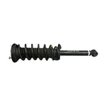 2021-2024 Toyota Mirai Right Passenger Rear Strut Factory Oem Replacement Part. Fixed Price $110.00.