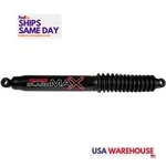 Skyjacker B8558, One Max Shock W/black Boot High Performance & Racing Part. Fixed Price $86.95.