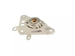 Genuine Mopar Strut Mount Left 68246730AA. Fixed Price $61.53.