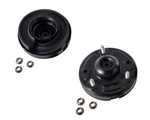 2 Front Suspension Strut Mount Kit Fit Ford F-150 Pickup FX4 Harley Davidson. Fixed Price $102.43.