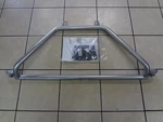 11-23 Challenger Charger 300 New Performance Rear Strut Tower Brace Mopar Oem. Fixed Price $585.66.