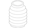 Genuine Porsche Boots 996-343-509-01. Fixed Price $85.65.