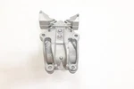 2024 2026 Mazda CX-90 3.3L Automatic Transmission Mount Support Bracket Oem. Fixed Price $124.89.