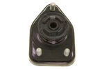 Suspension Absorber Mount-shock Sachs 802 332. Fixed Price $43.67.