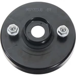Monroe 902055 Strut-mate Shocks & Struts Oem. Fixed Price $37.84.