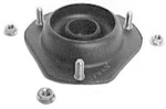Suspension Strut Mount Westar ST-1968. Fixed Price $46.88.