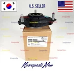 Front Suspen Insulator Strut Mount 54610IB000 Oem Hyundai Elantra 2022-2025. Fixed Price $94.60.