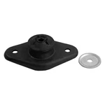 For Dodge Charger 2006-2010 Monroe 905969 Strut-mate Rear Shock Mounting Kit. Fixed Price $25.62.