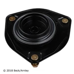 Suspension Strut Mount Beck/arnley 101-8259. Fixed Price $101.99.