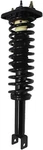 Rear Strut Coil Spring Assembly For 1995 1996 1997 1998 Chrysler Cirrus. Fixed Price $107.95.