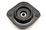 Mopar 04626100AB, Strut Mount Plate Nos. Fixed Price $77.84.