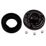 Gabriel 143244 Strut Mount. Fixed Price $55.17.