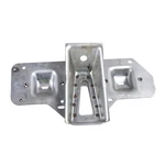 Genuine Acdelco For Cadillac Xlr 2004-2009 Shock Absorber Bracket Driver Side. Fixed Price $180.32.