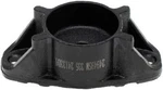 Suspension Absorber Mount-shock Dorman 924-412HP. Fixed Price $43.27.