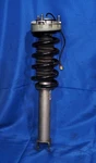 2005-2012 Porsche 997 911 Rear Left Right Shock Absorber Oem Adaptive Pasm. Fixed Price $179.95.