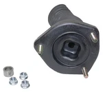 Westar ST-8920 Suspension Strut Mount For 08-13 Toyota Highlander. Fixed Price $69.59.