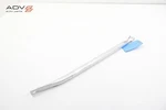 2018-21 Mercedes GLC63 Amg C253 Front Right Side Fender Support Strut Brace Oem. Fixed Price $39.99.