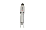 Bell Tech 310400 Street Performance Shock Absorber - Car Handling. Fixed Price $93.95.
