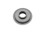 New Oem Ford FO2Z-18198-D Shock Insulator Nos. Fixed Price $12.50.