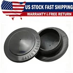2PCS Front Suspension Cap Mount Top Cover For 07-23 Nissan Versa Tiida. Fixed Price $19.99.