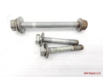 2004 Bmw 330CI 325CI 325I 330I E46 Rear Differential Mounting Bolt Set 6760337. Fixed Price $29.99.
