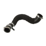 New Oem Ford 2013-2020 Fusion Mkz Turbocharger Inter-cooler Pipe FS7Z-6K683-A. Fixed Price $205.77.