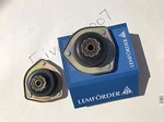 Left +right 2X Front Shock Strut Upper Support Mount For Mini Cooper Verify Year. Fixed Price $93.40.