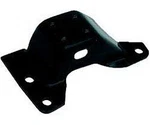 Oer E291 Frame Mounts. Fixed Price $45.99.
