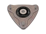 Febi Bilstein Shock Absorber Mount 99734301801 Porsche 911 Boxster Cayman. Fixed Price $37.98.