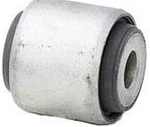 Suspension Absorber Mount-shock Fvp BB59709. Fixed Price $25.99.