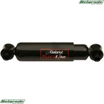 Gabriel 85724 Genuine Shock Absorber Replaces 16-15817-000 16-18708-000. Fixed Price $92.50.