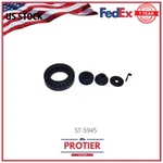Protier Strut Mount - Part # ST5945. Fixed Price $26.81.