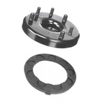 Suspension Strut Mount Dea/ttpa 4714052. Fixed Price $59.99.