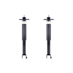 Fcs Struts 8341688 Shock Absorber Assembly Kit. Fixed Price $110.59.
