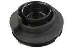 Frt Strut Mounting Kit Mevotech MP905910. Fixed Price $61.09.